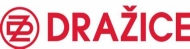 Drazice