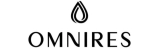 Omnires