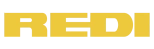 REDI