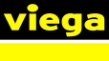 Viega