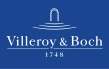 VILLEROY  BOCH
