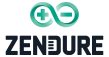 Zendure