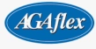 AGAflex