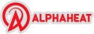 ALPHAHEAT