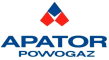 PoWoGaz