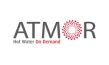 ATMOR