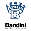 Bandini
