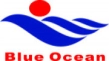 Blue Ocean