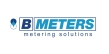 B Meters