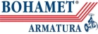 Bohamet