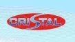 CRISTAL