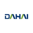 Dahai