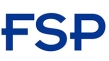 FSP
