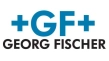 Georg Fischer