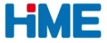 HME
