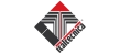 Italtecnica