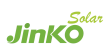 Jinko Solar