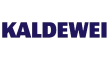 Kaldewei