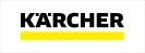 KARCHER