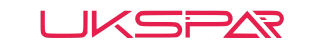 ukspar