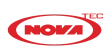 NovaTec