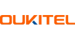OUKITEL