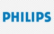 PHILIPS HA