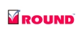ROUND