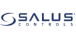 Salus Controls