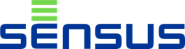 Sensus