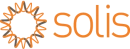 Solis