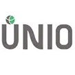 UNIO