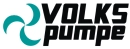 VOLKS