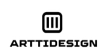 ARTTIDESIGN