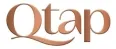 Qtap