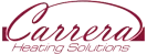 Carrera