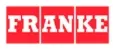 Franke