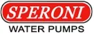 Speroni