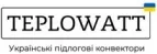 Teplowatt