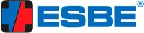 Esbe