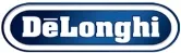 DeLonghi