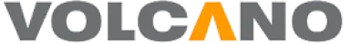 Volcano