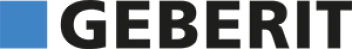 GEBERIT
