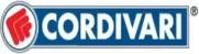 Cordivari