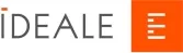 Ideale