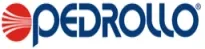 Pedrollo