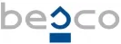 BESCO