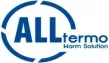 ALLTERMO