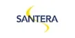 Santerra
