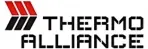Thermo Alliance